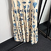 US$80.00 ZIMMERMANN Skirts for Women #801609