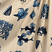 US$80.00 ZIMMERMANN Skirts for Women #801609