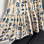 US$80.00 ZIMMERMANN Skirts for Women #801609