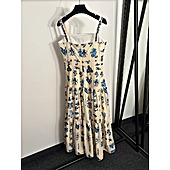 US$80.00 ZIMMERMANN Skirts for Women #801609