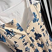 US$80.00 ZIMMERMANN Skirts for Women #801609