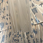 US$80.00 ZIMMERMANN Skirts for Women #801609