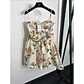 US$92.00 ZIMMERMANN Skirts for Women #801610