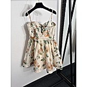 US$92.00 ZIMMERMANN Skirts for Women #801610