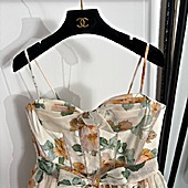 US$92.00 ZIMMERMANN Skirts for Women #801610