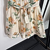 US$92.00 ZIMMERMANN Skirts for Women #801610