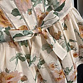 US$92.00 ZIMMERMANN Skirts for Women #801610