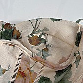 US$92.00 ZIMMERMANN Skirts for Women #801610