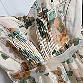 US$92.00 ZIMMERMANN Skirts for Women #801610