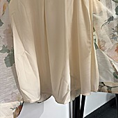 US$92.00 ZIMMERMANN Skirts for Women #801610
