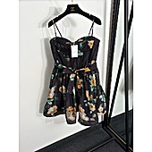 US$92.00 ZIMMERMANN Skirts for Women #801611