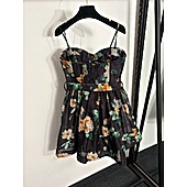 US$92.00 ZIMMERMANN Skirts for Women #801611