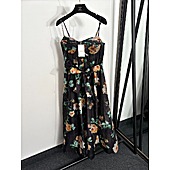 US$103.00 ZIMMERMANN Skirts for Women #801612
