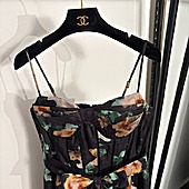 US$103.00 ZIMMERMANN Skirts for Women #801612