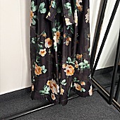 US$103.00 ZIMMERMANN Skirts for Women #801612