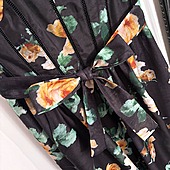 US$103.00 ZIMMERMANN Skirts for Women #801612