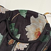 US$103.00 ZIMMERMANN Skirts for Women #801612