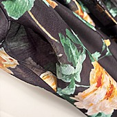 US$103.00 ZIMMERMANN Skirts for Women #801612