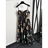 US$103.00 ZIMMERMANN Skirts for Women #801612