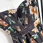 US$103.00 ZIMMERMANN Skirts for Women #801612