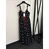 US$92.00 ZIMMERMANN Skirts for Women #801613