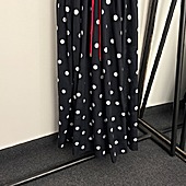 US$92.00 ZIMMERMANN Skirts for Women #801613