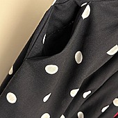 US$92.00 ZIMMERMANN Skirts for Women #801613