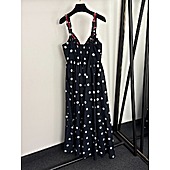 US$92.00 ZIMMERMANN Skirts for Women #801613