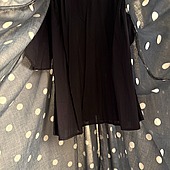 US$92.00 ZIMMERMANN Skirts for Women #801613