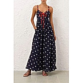 US$92.00 ZIMMERMANN Skirts for Women #801613