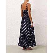 US$92.00 ZIMMERMANN Skirts for Women #801613