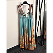 US$92.00 ZIMMERMANN Skirts for Women #801614