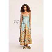 US$92.00 ZIMMERMANN Skirts for Women #801614