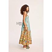 US$92.00 ZIMMERMANN Skirts for Women #801614
