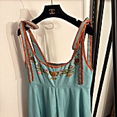 US$92.00 ZIMMERMANN Skirts for Women #801614