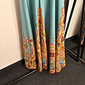 US$92.00 ZIMMERMANN Skirts for Women #801614