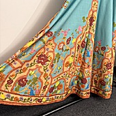 US$92.00 ZIMMERMANN Skirts for Women #801614