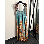 US$92.00 ZIMMERMANN Skirts for Women #801614