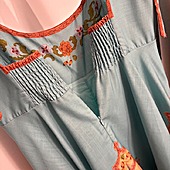 US$92.00 ZIMMERMANN Skirts for Women #801614