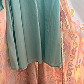 US$92.00 ZIMMERMANN Skirts for Women #801614