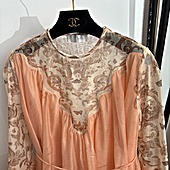 US$92.00 ZIMMERMANN Skirts for Women #801615