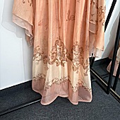 US$92.00 ZIMMERMANN Skirts for Women #801615