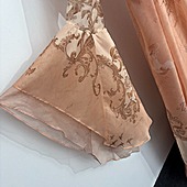 US$92.00 ZIMMERMANN Skirts for Women #801615