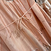 US$92.00 ZIMMERMANN Skirts for Women #801615
