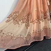 US$92.00 ZIMMERMANN Skirts for Women #801615