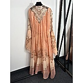 US$92.00 ZIMMERMANN Skirts for Women #801615