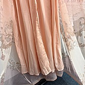 US$92.00 ZIMMERMANN Skirts for Women #801615