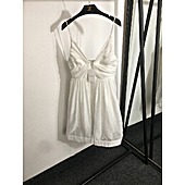 US$84.00 ZIMMERMANN Skirts for Women #801616