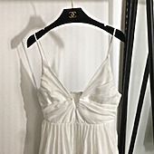 US$84.00 ZIMMERMANN Skirts for Women #801616