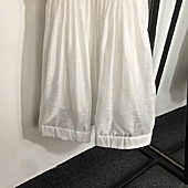 US$84.00 ZIMMERMANN Skirts for Women #801616